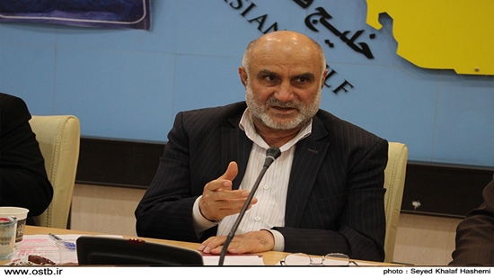 Mohamadzadetrr1.jpg